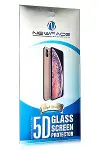 Realme C15 5D Eko Cam Ekran Koruyucu-1