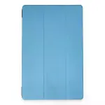Xiao Red Pad Kılıf Tablet Smart Kılıf - Mavi-2