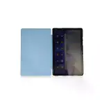 Xiao Red Pad Kılıf Tablet Smart Kılıf - Mavi-3