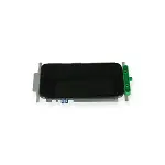 Samsung Galaxy S24 360 Full Body Arka Koruyucu-2