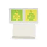 Samsung Galaxy S24 360 Full Body Arka Koruyucu-4