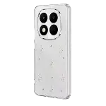 Xiao Red Note 15 Pro 5g Fiyonk Desenli Kapak - Desen 4-3