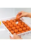 15liYumurta Saklama Kabı-2