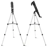 2575x60 Hd Tripod Monoküler Kuş Gözlemciliği Zoomlu Dürbün-4