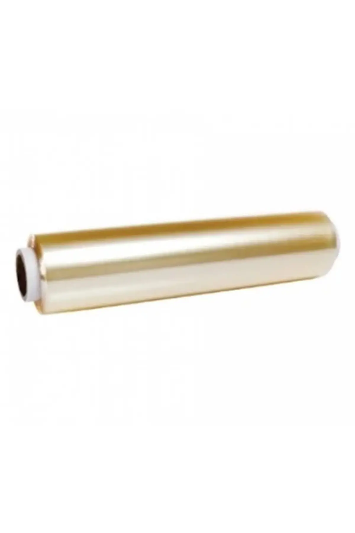 45CM X 100MT Pvc Gıda Streç Film Dökme