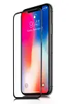 Samsung Galaxy A01 5D Eko Cam Ekran Koruyucu-2