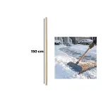 Tırmık Sap 150CM-1