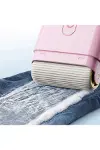 SN-29971 Su Tahliyeli Taşınabilir Rulolu Köpük Sabunluk Organizer-4
