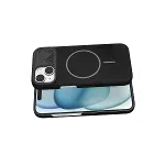 Joko Apple İphone 14 Export Magsafe Kapak - Siyah-3