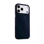 Joko Apple İphone 17 Pro Vero Magsafe Kapak - Mavi-3