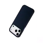 Joko Apple İphone 17 Pro Vero Magsafe Kapak - Mavi-4