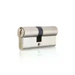 Eko 68mm Sarı Cerman Hibrit Barel, Kapı Silindiri-2