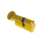 Eko 68mm Sarı Cerman Hibrit Barel, Kapı Silindiri-1