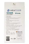 Xiao 13T Pro 3D Antistatik Serak Nano Ekran Koruyucu-3