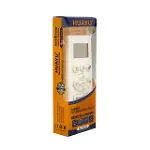 Samsung DB93-08808 Klima Kumandası-2