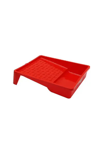 20CM Boya Rulo Altlık Tava