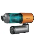 AHV27 Araç İçi El Süpürgesi-3