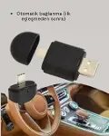Kablosuz CarPlay-4