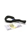 6 Ledli Ve Mor Işıklı Büyüteç 60mm-3