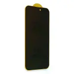 Apple İphone 11 Bilvis 3d Hayalet Cam Ekran Koruyucu-2