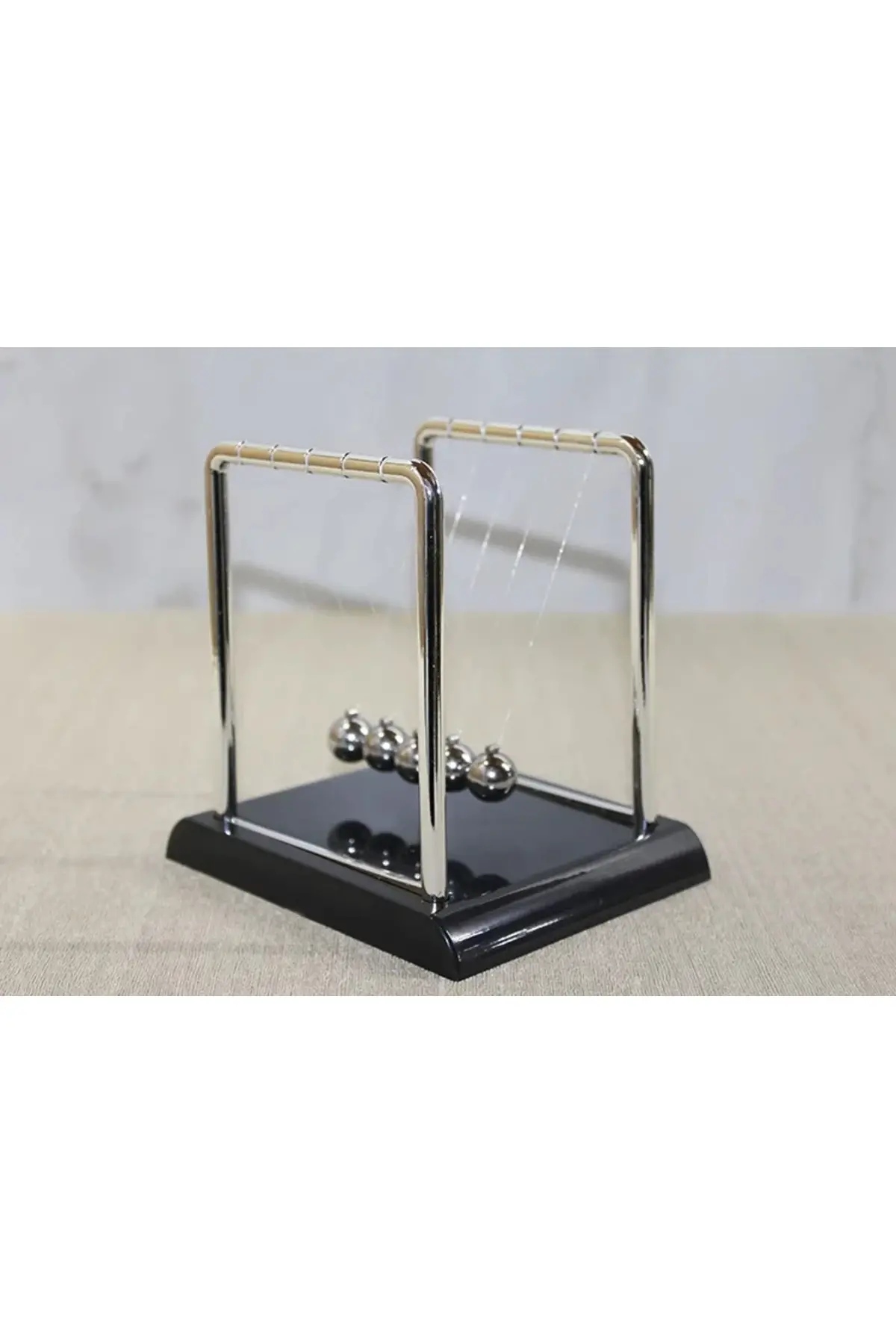 Denge Balans Alk3798