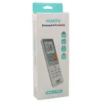 Huayu K-1950E Üniversal Akıllı Klima Kumandası-2