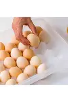 30lu Yumurta Saklama Kabı-4