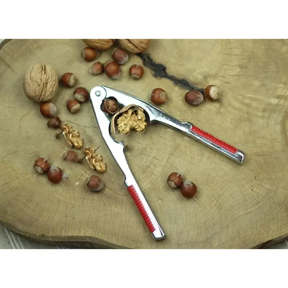 2IN1 Pense Tipi Fındık - Ceviz Kıracak