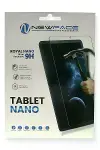 Samsung Galaxy T220 Tab A7 Lite 8.7 Tablet Royal Nano-1