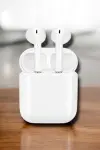 Yeni Nesil Kulaklık Bluetooth 5.2 Teknolojisi ile Kesintisiz Bağlantı ve Net Ses Deneyi-2