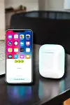 Yeni Nesil Kulaklık Bluetooth 5.2 Teknolojisi ile Kesintisiz Bağlantı ve Net Ses Deneyi-4