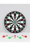 15İNÇ Dart-1