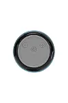 Alünyum Gövdeli Mini Bluetooth Hoparlör – Dayanıklı ve Şık Tasarım Yeni Nesil-3