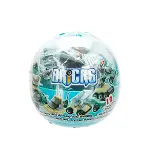 5245 SUN-RST-KAPSÜL ARAÇLAR VE ROBOTLAR SÜRPRİZ PAKET 24D-2