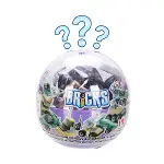 5245 SUN-RST-KAPSÜL ARAÇLAR VE ROBOTLAR SÜRPRİZ PAKET 24D-4