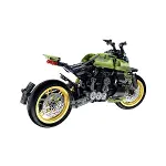 1004371 SUN-IMM-MOTOSİKLET YŞL 572PRÇ-2