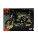 1004371 SUN-IMM-MOTOSİKLET YŞL 572PRÇ-3