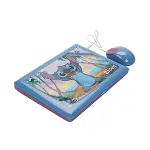 11750 SUN-LEX-EĞİTİCİ DİZÜSTÜ BİLGİSAYAR STITCH SESLİ STCH-3
