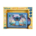11750 SUN-LEX-EĞİTİCİ DİZÜSTÜ BİLGİSAYAR STITCH SESLİ STCH-4