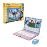 11750 SUN-LEX-EĞİTİCİ DİZÜSTÜ BİLGİSAYAR STITCH SESLİ STCH-1