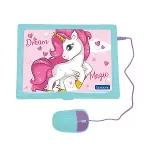 11749 SUN-LEX-EĞİTİCİ DİZÜSTÜ BİLGİSAYAR UNICORN SESLİ-3