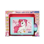11749 SUN-LEX-EĞİTİCİ DİZÜSTÜ BİLGİSAYAR UNICORN SESLİ-4