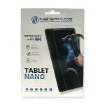 Xiao Pad 6 Tablet Royal Nano-3