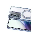 Joko Xiao Red 15 4g Joke Simli Magneticsafe Kılıf - Mavi-2