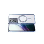 Joko Xiao Red 15 4g Joke Simli Magneticsafe Kılıf - Mavi-3