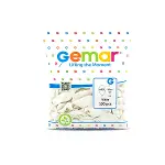 İç Mekan - Beyaz Balon 10 Inc - 26CM - 100PCS-1