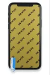 Samsung Galaxy XCover 7 Royal Nano Ekran Koruyucu-2