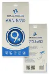 Samsung Galaxy XCover 7 Royal Nano Ekran Koruyucu-1