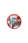 Mucizevi Akıllı Pense Heissman Magic Wrench-3
