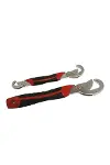 Mucizevi Akıllı Pense Heissman Magic Wrench-1